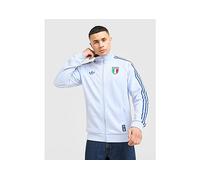 Adidas Track Top – Italy Originals – World Cup 2026 – Blue L