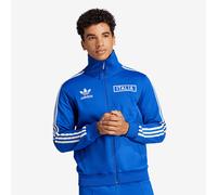 adidas originals Italy Track Top Team Royal Blue
