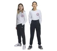 Adidas Originals Iw3498 Joggers