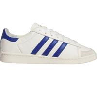 Adidas Originals Jabbar Low Off White