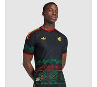 adidas Originals Jamaica 2026 Authentic Away Shirt