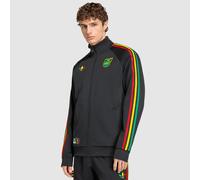 adidas Originals Jamaica 2026 OG Track Top