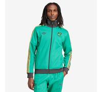 adidas Originals Jamaica BB Track Top