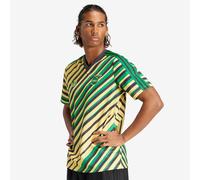 adidas Originals Jamaica Shirt