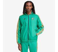 adidas Originals Jamaica WB Top