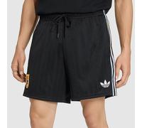 adidas Originals Japan 2026 OG Shorts