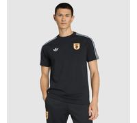 adidas Originals Japan 2026 OG T Shirt