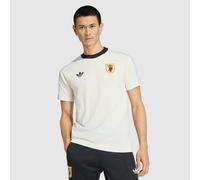 Japan Originals T-Shirt