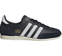 adidas Originals Japan W Black White Women Casual Lifestyle Shoes Sneaker IH5490