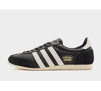 adidas Originals Japan - Black - Mens 8.5