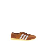 ADIDAS ORIGINALS 'Japan Decon' Sneakers 11 UK