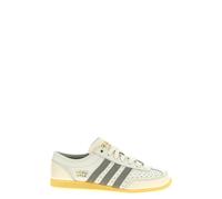 ADIDAS ORIGINALS 'Japan Decon' Sneakers 5 UK