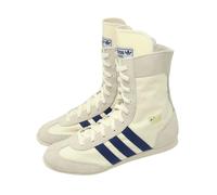 adidas Originals Japan H W Cream White Women High-Top Casual Shoes JR8123