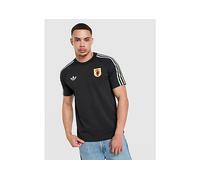 adidas Mens Originals Shirt World Cup 2026 Adults