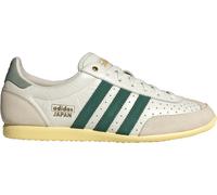 Adidas Originals Japan Paris 2024 Women White