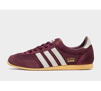JAPAN SHOES