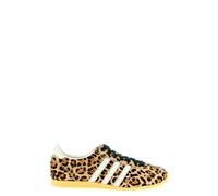 ADIDAS ORIGINALS 'Japan' Sneakers 3.5 UK