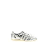 ADIDAS ORIGINALS 'Japan' Sneakers 3.5 UK