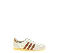 ADIDAS ORIGINALS 'Japan' Sneakers 4.5 UK