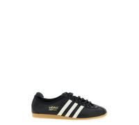 ADIDAS ORIGINALS 'Japan' Sneakers 8.5 UK