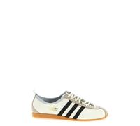 ADIDAS ORIGINALS 'Japan' Sneakers 8.5 UK