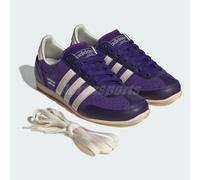 adidas Originals Japan W Collegiate Purple Women Casual Lifestyle Shoes JS0252