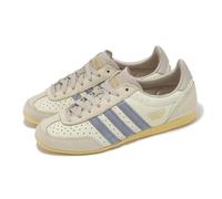 adidas Originals Japan W Cream Silver Violet Women Casual Lifestyle Shoes JI2664