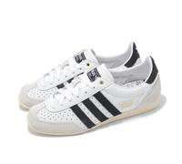adidas Originals Japan W White Black Women Casual Lifestyle Shoes Sneaker IH5489