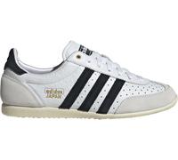 Adidas Originals Japan White