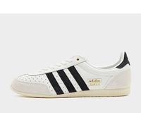 adidas Originals Japan - White - Mens 8.5