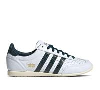 adidas Originals Japan Women's Shoes