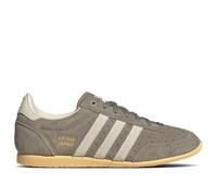 adidas Originals Japan Women's Shoes