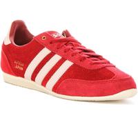 adidas Originals Japan Women's Shoes