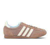 adidas Originals Japan Women's Shoes