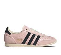 adidas Originals Japan Women's Shoes