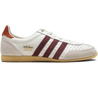 adidas Originals Japan Womens Shoes, Beige, 7.5 UK