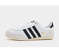 adidas Originals Japan Women's - White, White 5