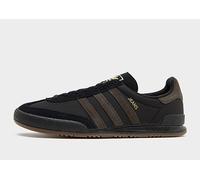 adidas Originals Jeans - Black - Mens 8.5