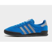 adidas Originals Jeans - Blue - Mens 11