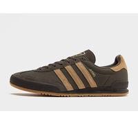 adidas Originals Jeans - Green - Mens 9