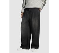 adidas Originals Jeans Jeans true black denim 32