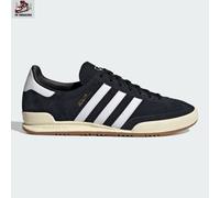 adidas Originals Jeans Men’s Trainers UK Sizes 8/9/10/10.5/11 - BNIB