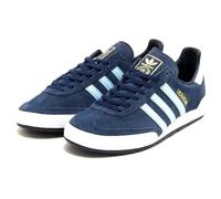 Adidas Originals Jeans Men's Shoes Trainers