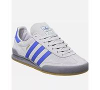 adidas Originals Jeans Men's Trainers