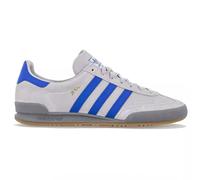 adidas Jeans Grey Blue - 7 UK