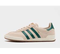 adidas Originals Jeans - White - Mens 7