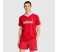 adidas Originals Jersey