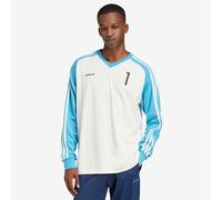 adidas Originals Jersey
