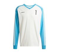 Adidas Originals Jersey White