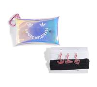 Adidas Originals Jewelace Charm Set